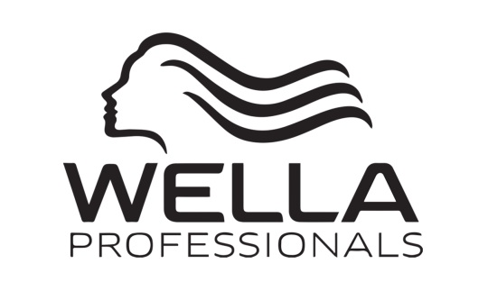 Expert Coloriste Wella Professionals à Reims