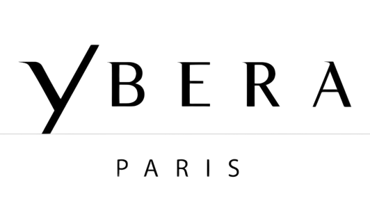 Salon de coiffure à Reims et expert Ybera : lissage brésilien Discovery et Progressiva, soins Botox et Genoma