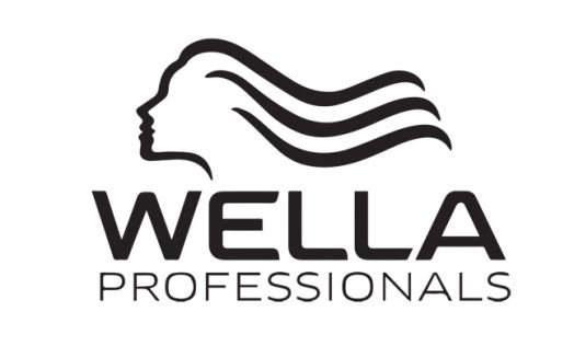 Expert Coloriste Wella Professionals à Reims