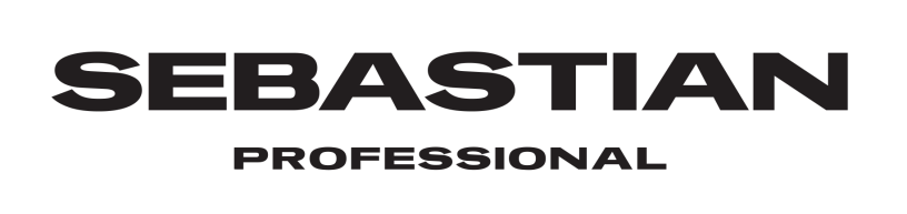 Salon de coiffure à Reims - Produits Sebastian Professional