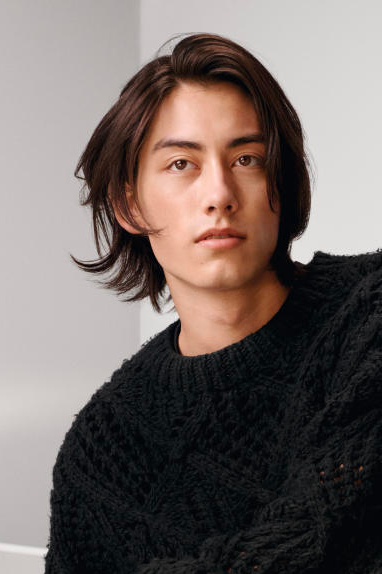 LAURINE COIFFURE, salon de coiffure pour homme à Reims